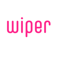 wiper-logo_420x420.png