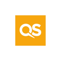 logo QS top universities.png