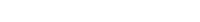 LN_Logo_Primary_White.png