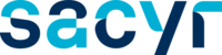Sacyr_Logo.svg.png