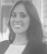 Esperanza Lopez Prado.jpg