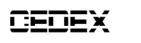 logocedex2.png