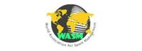 church-logo2-300x110-300x110.png