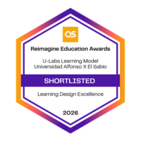 Modello didattico ULABS QSAwards.png
