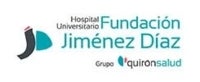 2349c1b8c262-h&ocirc;pital-fondation-jimenez-diaz.jpg
