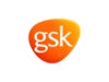 7aa6c2be03a3-GSK-logo-2014-1-Photoroom.webp
