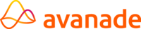 Avanade-Logo-Vector.svg-.png