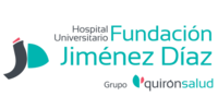 fundacion-jimenez-diaz-e1571684267622 (2).png