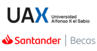 1a21bd1f5bd2-uax-becas.png
