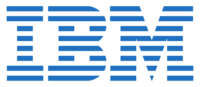 logo-ibm-png-ibm-logo-png-4464.png