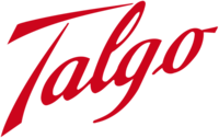 Talgo_logo.svg.png