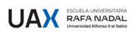 uax_rafanadal (10).png