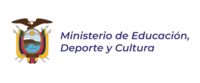becas-minedec-uax.png
