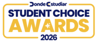 Prix du choix de l'&eacute;tudiant 2026.png