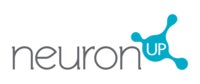 neuronup_logo.webp