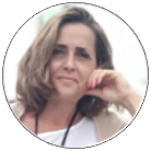 marta_bonet_garrosa.png