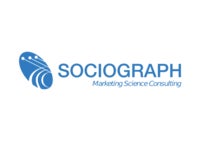 Logo_Sociograph-scaled.webp
