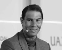 rafael-nadal-attends-during-the-presentation-of-the-uax-rafa-nadal-sports-scaled (1).jpg