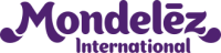 Mondelez_International.png