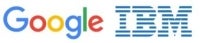 google_ibm.JPG