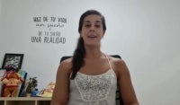 Carolina Marín alumna UAX