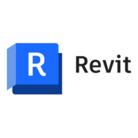 autodesk-revit-logo-png_seeklogo-482393.png