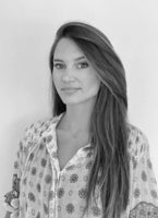 Foto Olaya Tamayo UAX.jpg