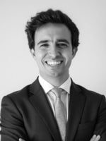 Foto_Pedro de Mendizabal V&aacute;zquez C&Eacute;tica (1).jpg