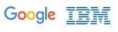 logo_google_ibm.jpg