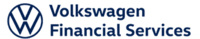 image (3).png