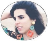 laura-vizuete.jpg