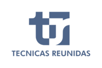 T&eacute;cnicas_Reunidas-Logo.wine.png