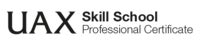 Logo_Skill_School (1) (1).webp