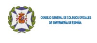 CGE-Consejo-General-de-Colegios-Oficiales-de-Enfermeria-de-Espana-696x464 (3).jpg