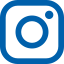 logotipo-de-instagram (1).png