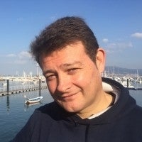francisco-loro.jpg