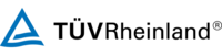 logo-itv-tuvrheinland.png