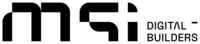 MSI_NOU_BlancNegre.png