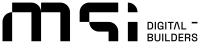 msi-digital-builders.png