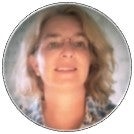 isabel_olazabal.jpg