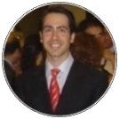 iago-martinez.jpg