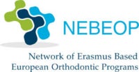 nebeop.jpg