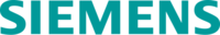 Siemens_AG_logo.svg.png
