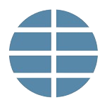 logo El Mundo.png