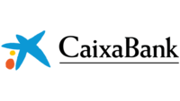 Logo-CaixaBank.png