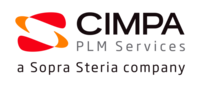 CIMPA_logo.png