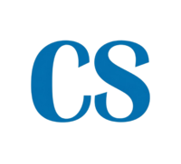 logo ConSalud.png