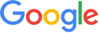 Google_2015_logo.svg.png
