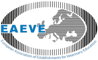 logo_EAEVE-removebg-preview.png