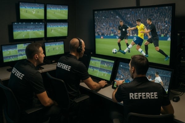 var-tecnologia-en-el-deporte.jpg